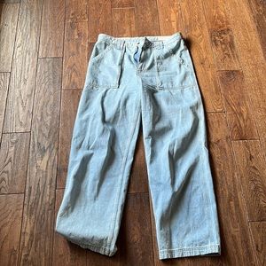 Rag & Bone Jeans